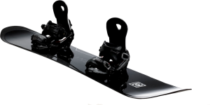 Snowboard PNG image-8011